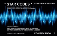 /album/star-codes/coming-soon-jpg/